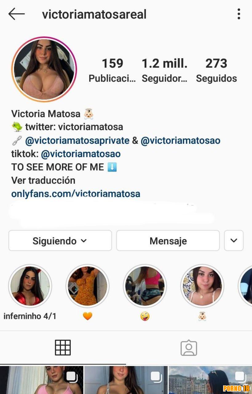 Porno bilder gratis in Vitória